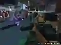 Cluiche Gungame 24 Pícín ar líne Cluiche Gungame 24 Pícín ar líne