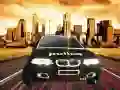 Cluiche Car Drift na bPolóraithe ar líne