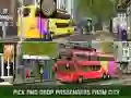 Cluiche Simléirithe Conduitse Bus Cathrach Nua-aimseartha 2020 ar líne Cluiche Simléirithe Conduitse Bus Cathrach Nua-aimseartha 2020 ar líne