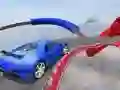 Cluiche Comórtas agus Feithicil Stunt Do-choiscthe ar líne Cluiche Comórtas agus Feithicil Stunt Do-choiscthe ar líne