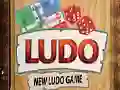 Cluiche Ludo Superstar ar líne