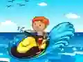 Cluiche Spraoi Samhraidh I bhfolach Jet Ski ar líne Cluiche Spraoi Samhraidh I bhfolach Jet Ski ar líne