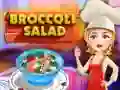 Cluiche Sailéad Brocailí ar líne Cluiche Sailéad Brocailí ar líne