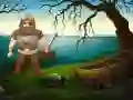 Cluiche Laoch Ghaeilge Conradh Puzzl ar lĂne Cluiche Laoch Ghaeilge Conradh Puzzl ar lĂne