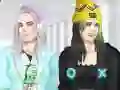 Cluiche Athru Billie Eilish ar líne