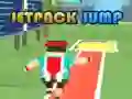 Cluiche Léim le Jetpack ar líne Cluiche Léim le Jetpack ar líne