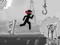 Cluiche Eachtraí Stickman ar líne Cluiche Eachtraí Stickman ar líne