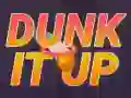 Cluiche Dunk Éirigh ar líne Cluiche Dunk Éirigh ar líne