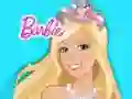 Cluiche Barbie Faisean Draíocht ar líne Cluiche Barbie Faisean Draíocht ar líne