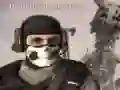 Cluiche Marbhánta Dragún FPS ar líne