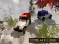 Cluiche Tiomáint Jeep ar Threoracha na gCnoc ar líne Cluiche Tiomáint Jeep ar Threoracha na gCnoc ar líne