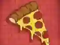 Cluiche Máistir Pizza ar líne Cluiche Máistir Pizza ar líne
