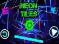 Cluiche Dlaí Neon ar líne Cluiche Dlaí Neon ar líne