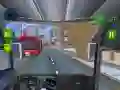 Cluiche Seirbhís Tanspóraithe Paisinéirí Bus ar líne Cluiche Seirbhís Tanspóraithe Paisinéirí Bus ar líne