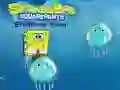 Cluiche SpongeBob SquarePants Rás Neamhchríochnaithe ar líne Cluiche SpongeBob SquarePants Rás Neamhchríochnaithe ar líne
