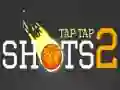 Cluiche Gunna Tap-Tap 2 ar líne