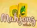 Cluiche Mahjong Rélax ar líne Cluiche Mahjong Rélax ar líne