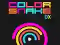 Cluiche Con Fionn Dhathach Dx ar lĂne Cluiche Con Fionn Dhathach Dx ar lĂne