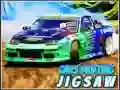 Cluiche Puigíní Sceitheadh Car ar líne Cluiche Puigíní Sceitheadh Car ar líne
