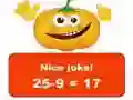 Cluiche Mise Guyi ar lĂne Cluiche Mise Guyi ar lĂne