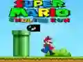 Cluiche Super Mario Rith Fad ar líne