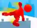 Cluiche Rás Parkour ar líne Cluiche Rás Parkour ar líne