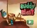 Cluiche Pósta Pósta ar líne Cluiche Pósta Pósta ar líne