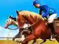 Cluiche Réimse Derby Agro 3D ar líne Cluiche Réimse Derby Agro 3D ar líne