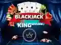 Cluiche Rí Blackjack Ar Líne ar líne Cluiche Rí Blackjack Ar Líne ar líne