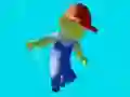Cluiche Rith Parkour 3d.io ar lĂne Cluiche Rith Parkour 3d.io ar lĂne