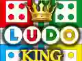 Cluiche Ludo Rí as líne ar líne