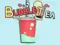 Cluiche Tae Bubble ar líne