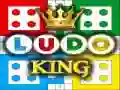 Cluiche Ludo Rí as Láimhe ar líne Cluiche Ludo Rí as Láimhe ar líne