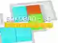 Cluiche Sokoban 3D Caibidil 5 ar líne Cluiche Sokoban 3D Caibidil 5 ar líne