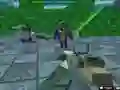 Cluiche Maidir le Bualadh Xtreme Craiceáilte Pixel comhoibriú ar líne Cluiche Maidir le Bualadh Xtreme Craiceáilte Pixel comhoibriú ar líne