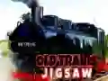 Cluiche Puzal na nTraenacha Seana ar líne Cluiche Puzal na nTraenacha Seana ar líne