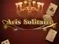 Cluiche Aris Solitaire ar líne Cluiche Aris Solitaire ar líne