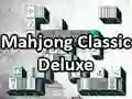 Cluiche Mahjong Clásical Dúchair ar líne