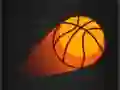 Cluiche Dunk Foirfe ar líne