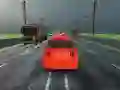 Cluiche Rásaíocht Carr ar an mBóthar ar líne Cluiche Rásaíocht Carr ar an mBóthar ar líne