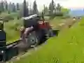 Cluiche Simléiriú Traenach Tóchain Tractora Le Slabhra Réala ar líne Cluiche Simléiriú Traenach Tóchain Tractora Le Slabhra Réala ar líne