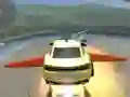 Cluiche Supra Crash Agallamh Carranna Eitilte ar líne Cluiche Supra Crash Agallamh Carranna Eitilte ar líne