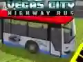 Cluiche Bus Conair Vegas ar lĂne Cluiche Bus Conair Vegas ar lĂne