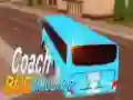 Cluiche Similéire Bus Cathrach ar líne Cluiche Similéire Bus Cathrach ar líne