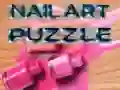 Cluiche Puza e Naíol ar líne Cluiche Puza e Naíol ar líne