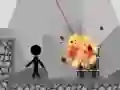 Cluiche Stickman i gcoinne Stickman ar lĂne Cluiche Stickman i gcoinne Stickman ar lĂne