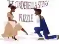 Cluiche Scéal Cinderalla: Pu Puzzle ar líne Cluiche Scéal Cinderalla: Pu Puzzle ar líne