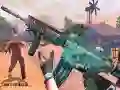 Cluiche Gafa Marbh Zombie ar lĂne Cluiche Gafa Marbh Zombie ar lĂne