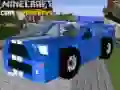 Cluiche Eochracha Cealaighthe do Charranna Minecraft ar líne Cluiche Eochracha Cealaighthe do Charranna Minecraft ar líne