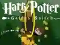 Cluiche Harry Potter snitch óir ar líne Cluiche Harry Potter snitch óir ar líne